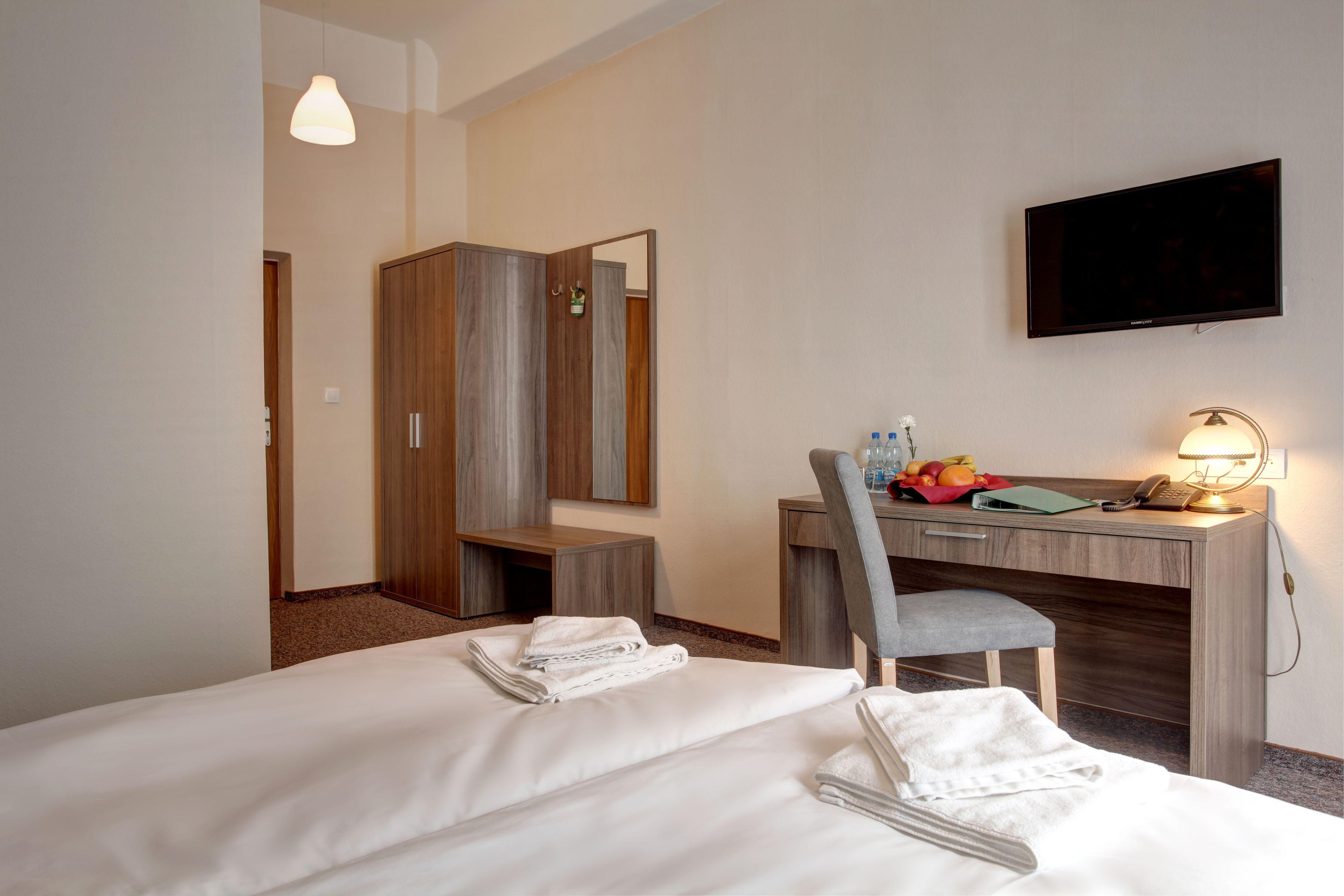 Hotel Polonia Centrum Βρότσλαβ Εξωτερικό φωτογραφία