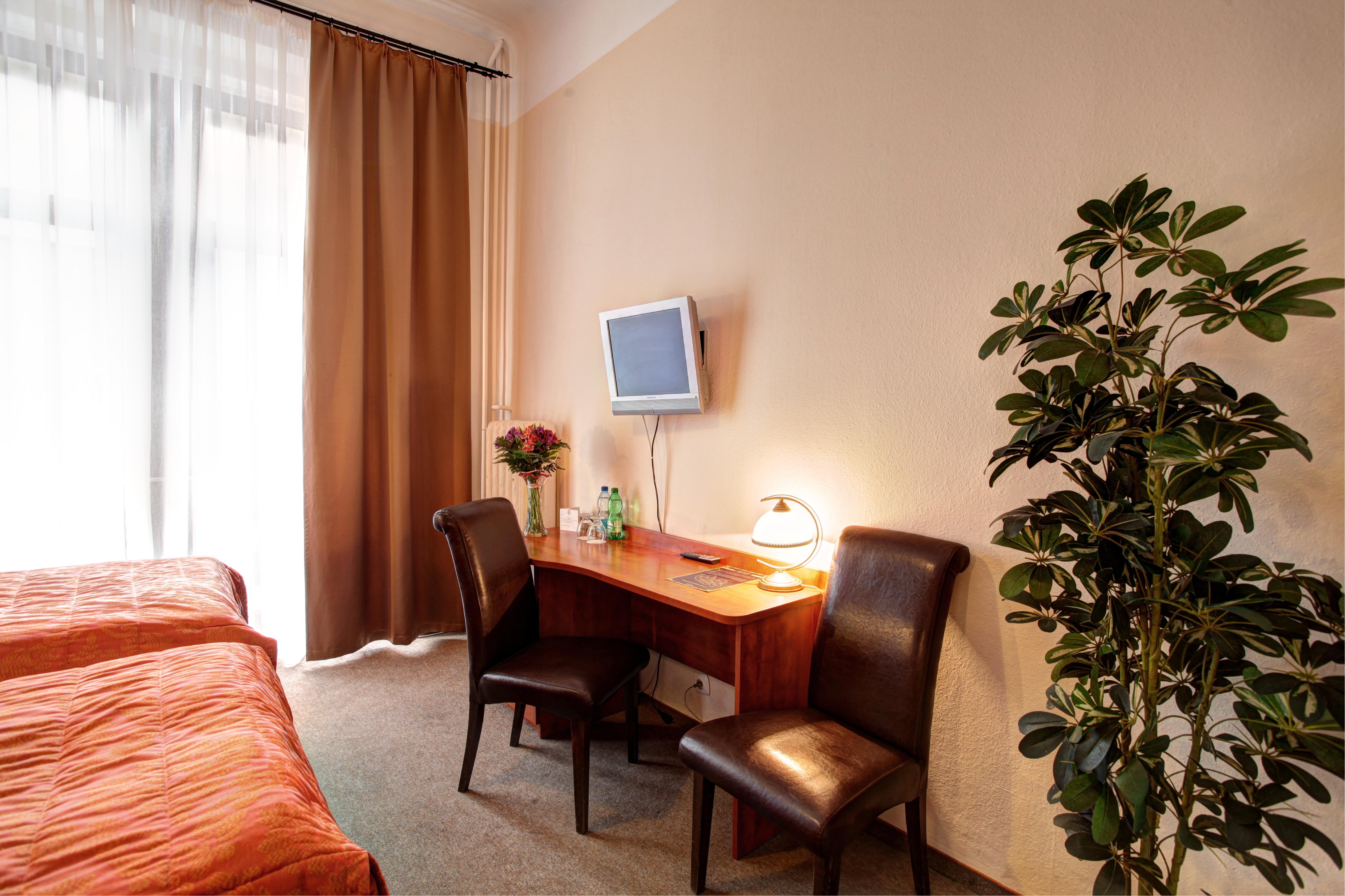 Hotel Polonia Centrum Βρότσλαβ Εξωτερικό φωτογραφία