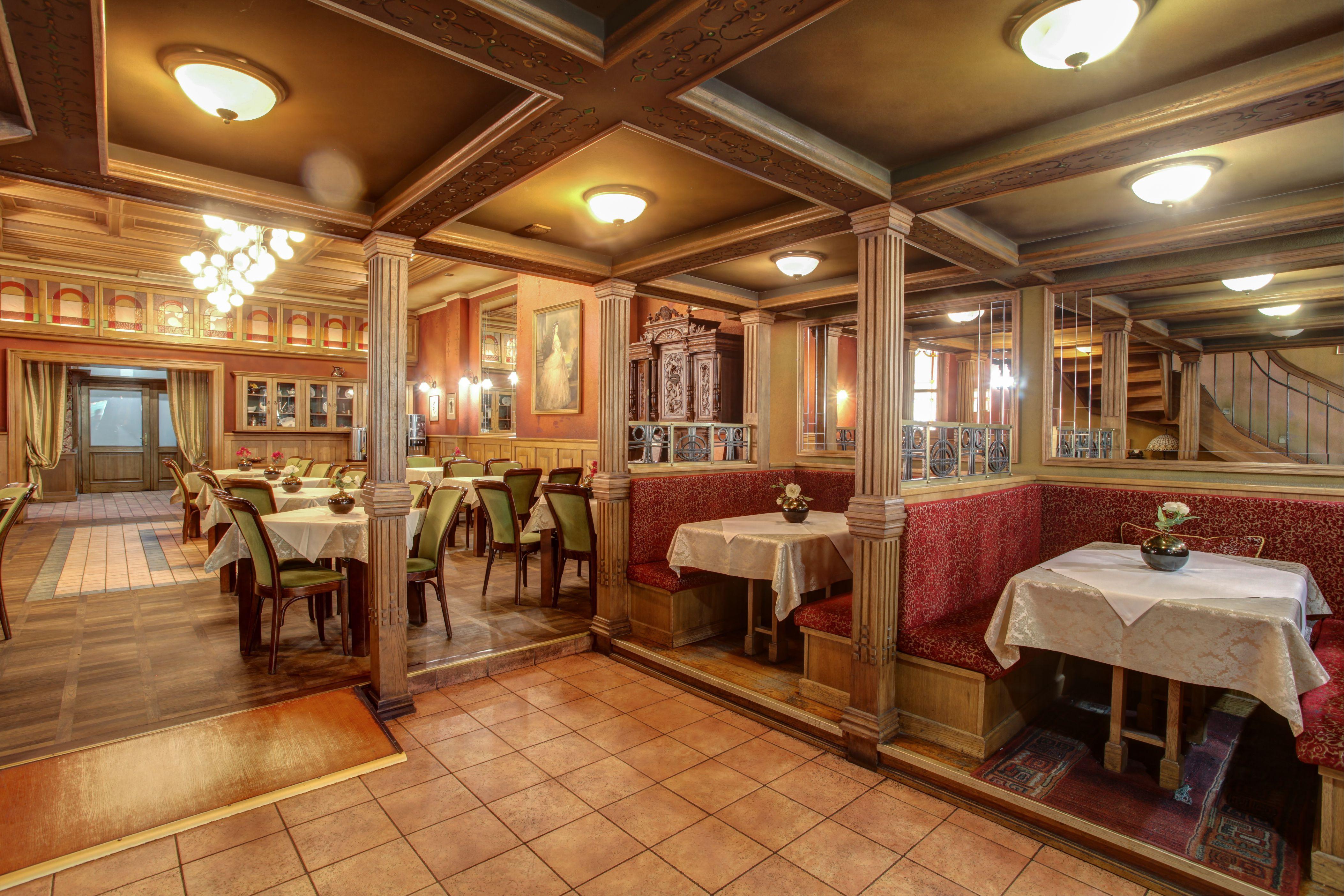 Hotel Polonia Centrum Βρότσλαβ Εξωτερικό φωτογραφία