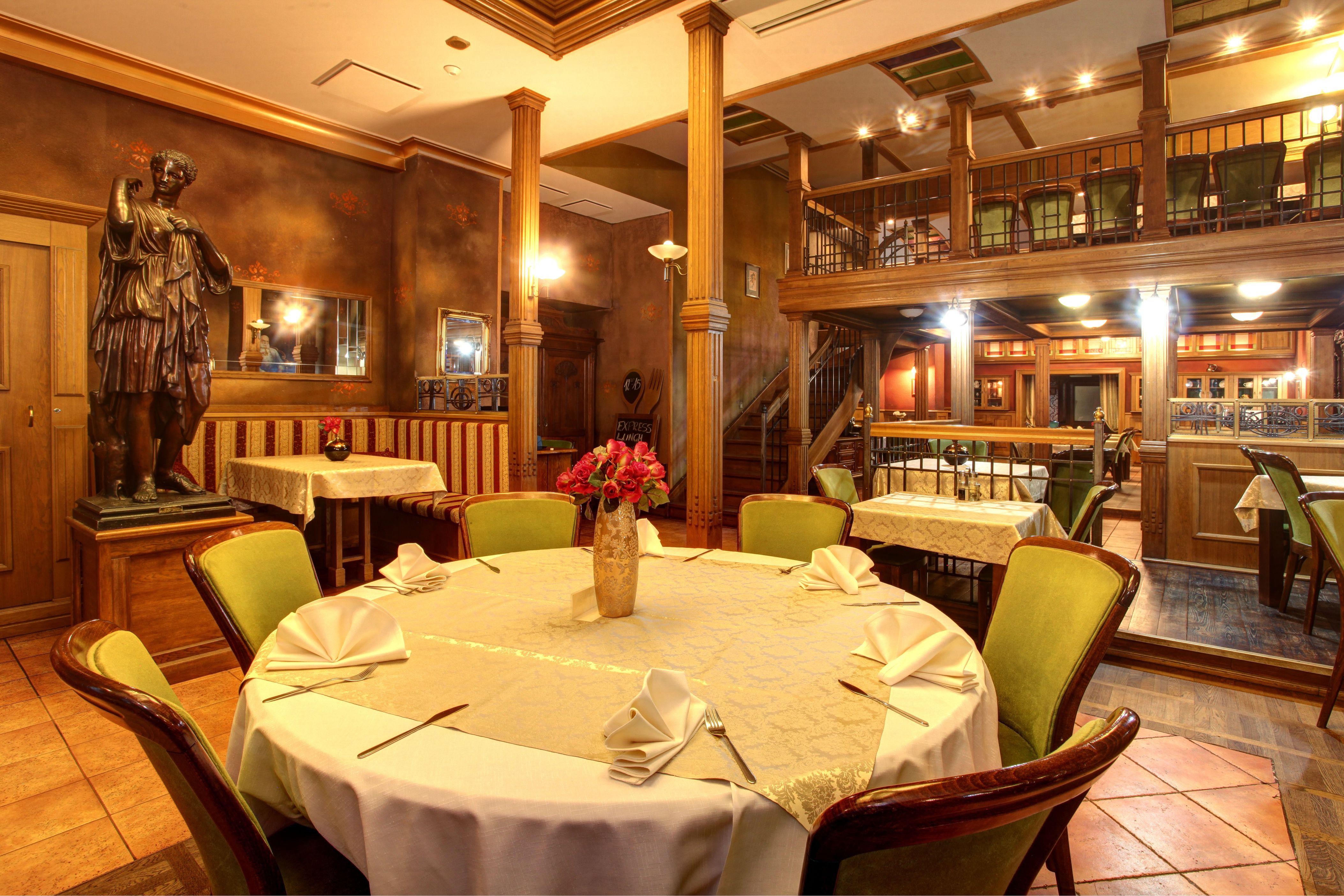 Hotel Polonia Centrum Βρότσλαβ Εξωτερικό φωτογραφία